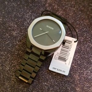 💥Nixon Women Watch💥